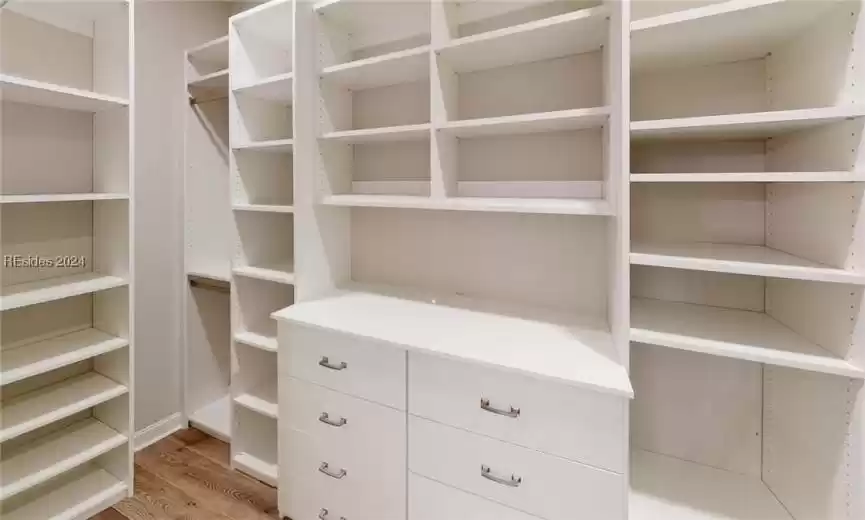 Bluffton, South Carolina 29909, 2 Bedrooms Bedrooms, ,2 BathroomsBathrooms,Residential,For Sale,442151