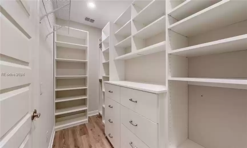 Bluffton, South Carolina 29909, 2 Bedrooms Bedrooms, ,2 BathroomsBathrooms,Residential,For Sale,442151