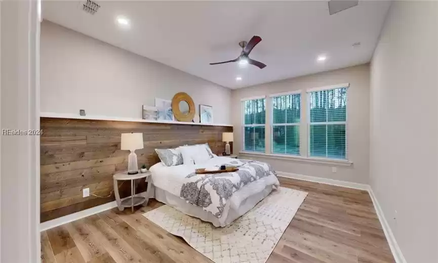 Bluffton, South Carolina 29909, 2 Bedrooms Bedrooms, ,2 BathroomsBathrooms,Residential,For Sale,442151