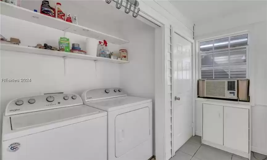 Ridgeland, South Carolina 29936, 4 Bedrooms Bedrooms, ,4 BathroomsBathrooms,Residential,For Sale,442156