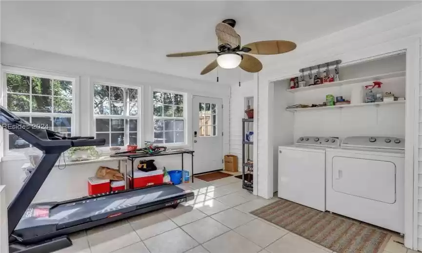 Ridgeland, South Carolina 29936, 4 Bedrooms Bedrooms, ,4 BathroomsBathrooms,Residential,For Sale,442156