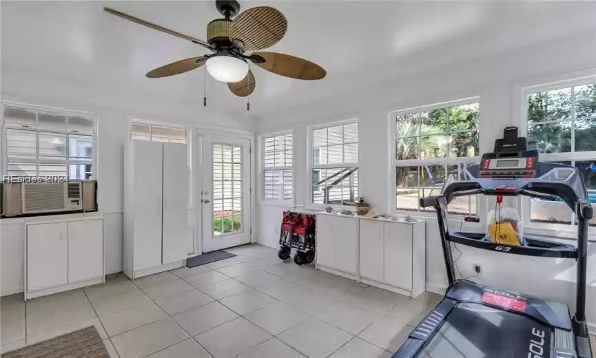 Ridgeland, South Carolina 29936, 4 Bedrooms Bedrooms, ,4 BathroomsBathrooms,Residential,For Sale,442156