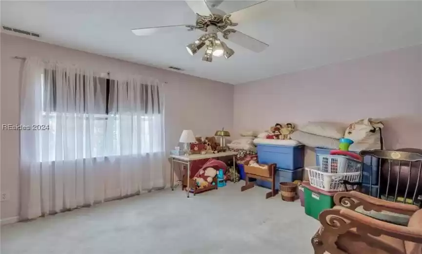 Ridgeland, South Carolina 29936, 4 Bedrooms Bedrooms, ,4 BathroomsBathrooms,Residential,For Sale,442156