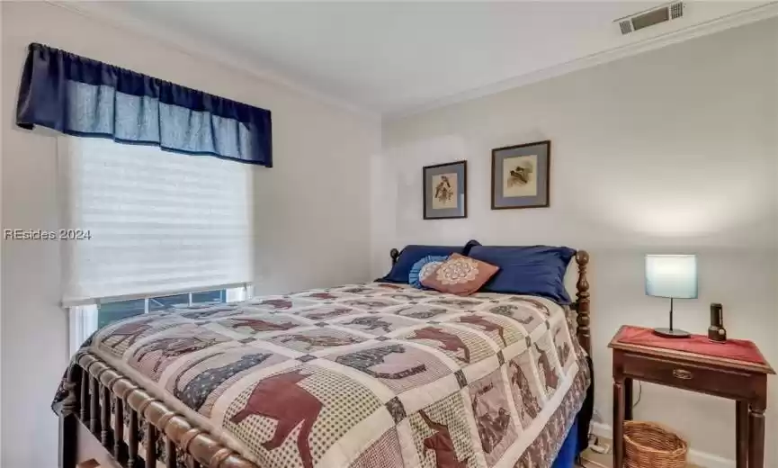 Ridgeland, South Carolina 29936, 4 Bedrooms Bedrooms, ,4 BathroomsBathrooms,Residential,For Sale,442156