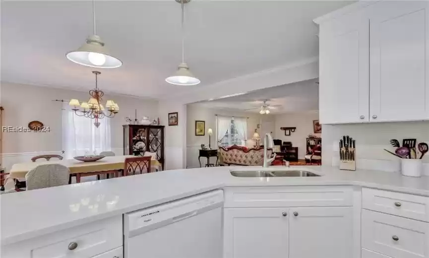 Ridgeland, South Carolina 29936, 4 Bedrooms Bedrooms, ,4 BathroomsBathrooms,Residential,For Sale,442156