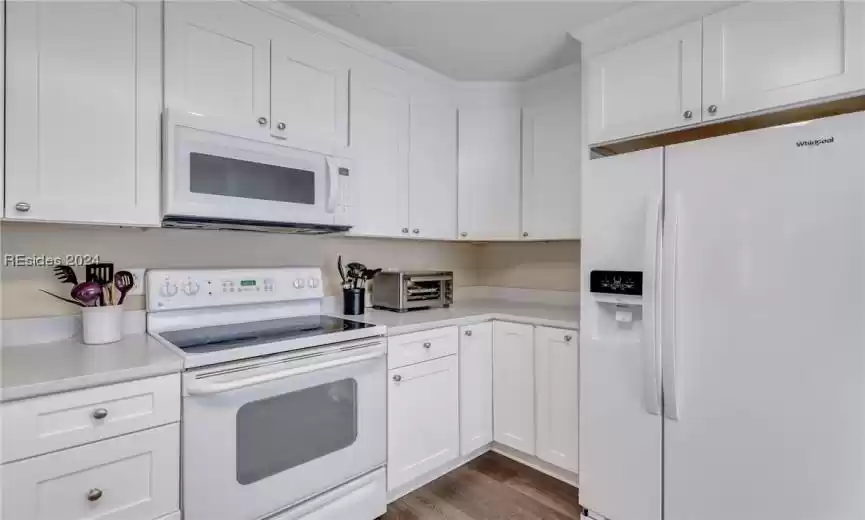 Ridgeland, South Carolina 29936, 4 Bedrooms Bedrooms, ,4 BathroomsBathrooms,Residential,For Sale,442156