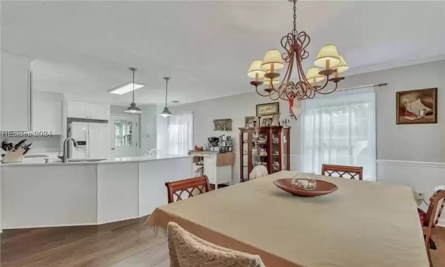 Ridgeland, South Carolina 29936, 4 Bedrooms Bedrooms, ,4 BathroomsBathrooms,Residential,For Sale,442156