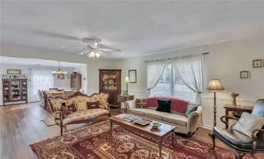 Ridgeland, South Carolina 29936, 4 Bedrooms Bedrooms, ,4 BathroomsBathrooms,Residential,For Sale,442156