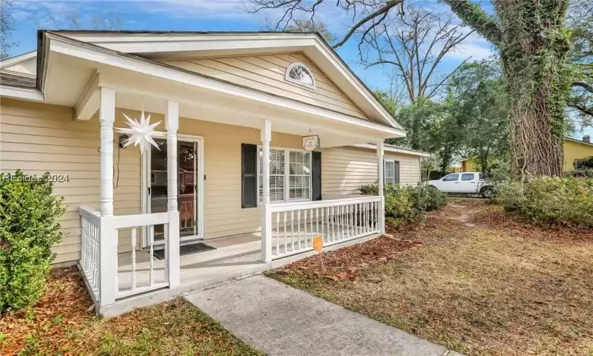 Ridgeland, South Carolina 29936, 4 Bedrooms Bedrooms, ,4 BathroomsBathrooms,Residential,For Sale,442156