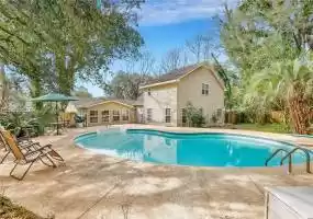 Ridgeland, South Carolina 29936, 4 Bedrooms Bedrooms, ,4 BathroomsBathrooms,Residential,For Sale,442156 Ridgeland, South Carolina 29936, 4 Bedrooms Bedrooms, ,4 BathroomsBathrooms,Residential,For Sale,442156