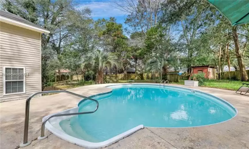 Ridgeland, South Carolina 29936, 4 Bedrooms Bedrooms, ,4 BathroomsBathrooms,Residential,For Sale,442156