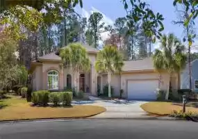 Hardeeville, South Carolina 29927, 3 Bedrooms Bedrooms, ,2 BathroomsBathrooms,Residential,For Sale,442110 Hardeeville, South Carolina 29927, 3 Bedrooms Bedrooms, ,2 BathroomsBathrooms,Residential,For Sale,442110