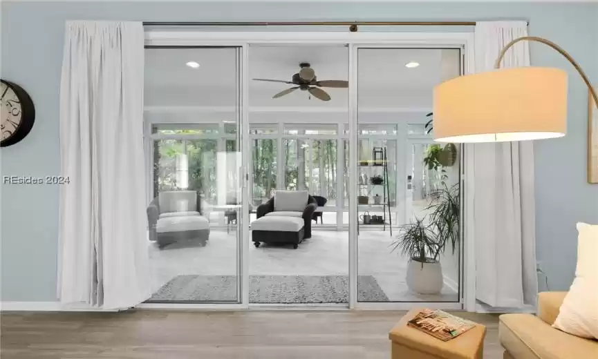 Bluffton, South Carolina 29909, 2 Bedrooms Bedrooms, ,2 BathroomsBathrooms,Residential,For Sale,442088