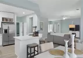 Bluffton, South Carolina 29909, 2 Bedrooms Bedrooms, ,2 BathroomsBathrooms,Residential,For Sale,442088 Bluffton, South Carolina 29909, 2 Bedrooms Bedrooms, ,2 BathroomsBathrooms,Residential,For Sale,442088