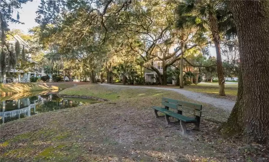 Hilton Head Island, South Carolina 29926, 3 Bedrooms Bedrooms, ,3 BathroomsBathrooms,Residential,For Sale,441940