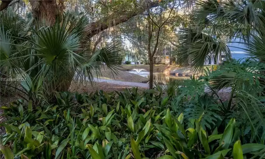 Hilton Head Island, South Carolina 29926, 3 Bedrooms Bedrooms, ,3 BathroomsBathrooms,Residential,For Sale,441940