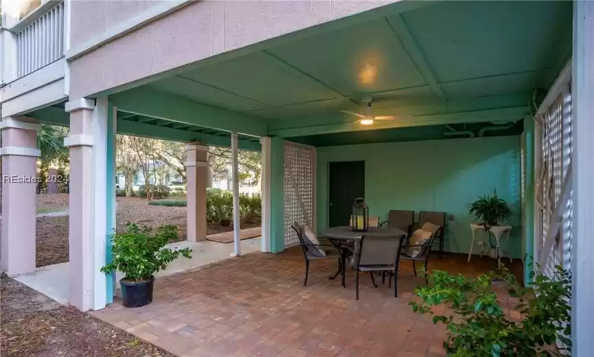 Hilton Head Island, South Carolina 29926, 3 Bedrooms Bedrooms, ,3 BathroomsBathrooms,Residential,For Sale,441940