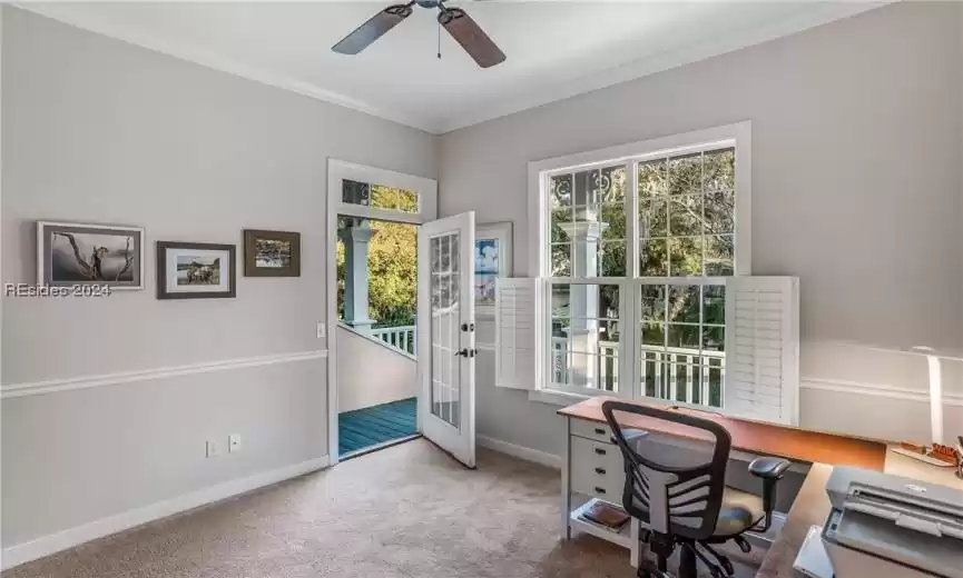 Hilton Head Island, South Carolina 29926, 3 Bedrooms Bedrooms, ,3 BathroomsBathrooms,Residential,For Sale,441940