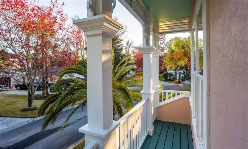 Hilton Head Island, South Carolina 29926, 3 Bedrooms Bedrooms, ,3 BathroomsBathrooms,Residential,For Sale,441940