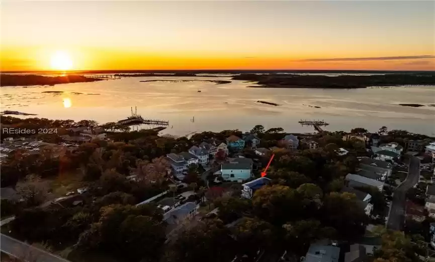 Hilton Head Island, South Carolina 29926, 3 Bedrooms Bedrooms, ,3 BathroomsBathrooms,Residential,For Sale,441940