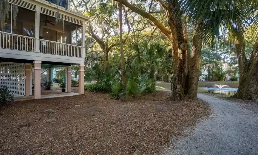 Hilton Head Island, South Carolina 29926, 3 Bedrooms Bedrooms, ,3 BathroomsBathrooms,Residential,For Sale,441940