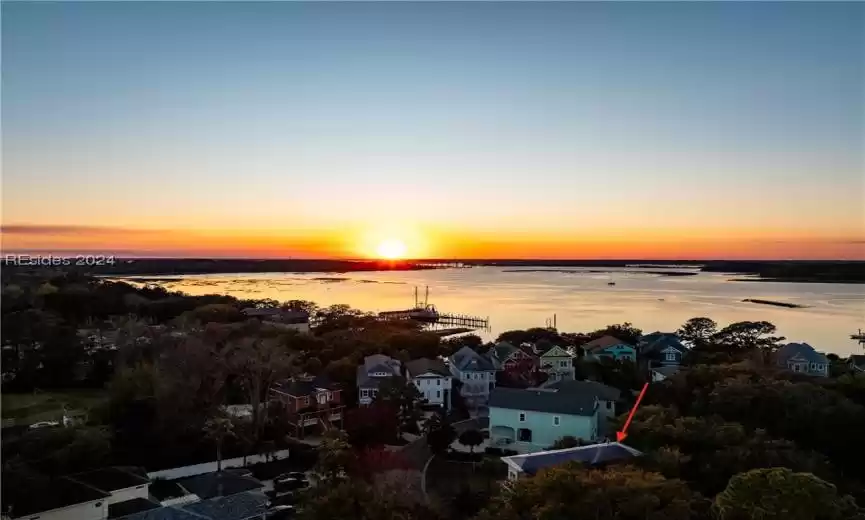 Hilton Head Island, South Carolina 29926, 3 Bedrooms Bedrooms, ,3 BathroomsBathrooms,Residential,For Sale,441940