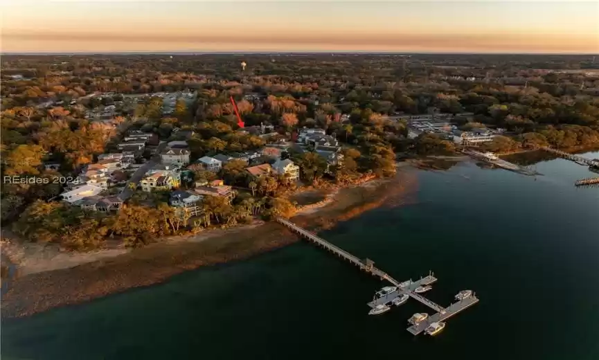 Hilton Head Island, South Carolina 29926, 3 Bedrooms Bedrooms, ,3 BathroomsBathrooms,Residential,For Sale,441940