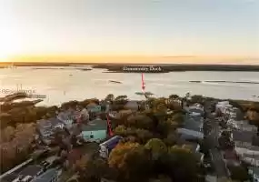 Hilton Head Island, South Carolina 29926, 3 Bedrooms Bedrooms, ,3 BathroomsBathrooms,Residential,For Sale,441940