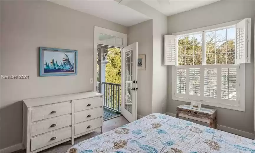 Hilton Head Island, South Carolina 29926, 3 Bedrooms Bedrooms, ,3 BathroomsBathrooms,Residential,For Sale,441940