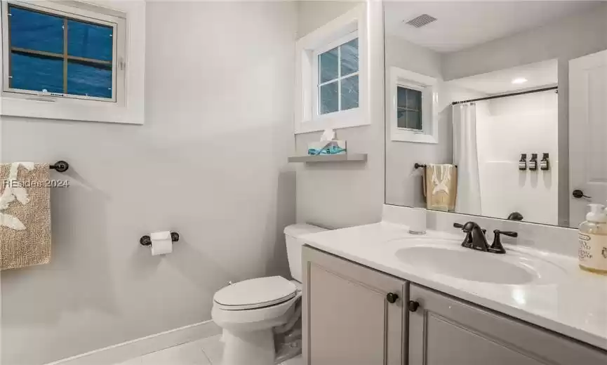 Hilton Head Island, South Carolina 29926, 3 Bedrooms Bedrooms, ,3 BathroomsBathrooms,Residential,For Sale,441940