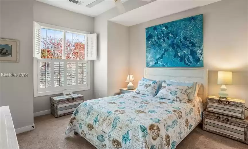 Hilton Head Island, South Carolina 29926, 3 Bedrooms Bedrooms, ,3 BathroomsBathrooms,Residential,For Sale,441940