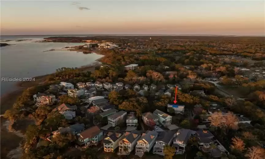 Hilton Head Island, South Carolina 29926, 3 Bedrooms Bedrooms, ,3 BathroomsBathrooms,Residential,For Sale,441940