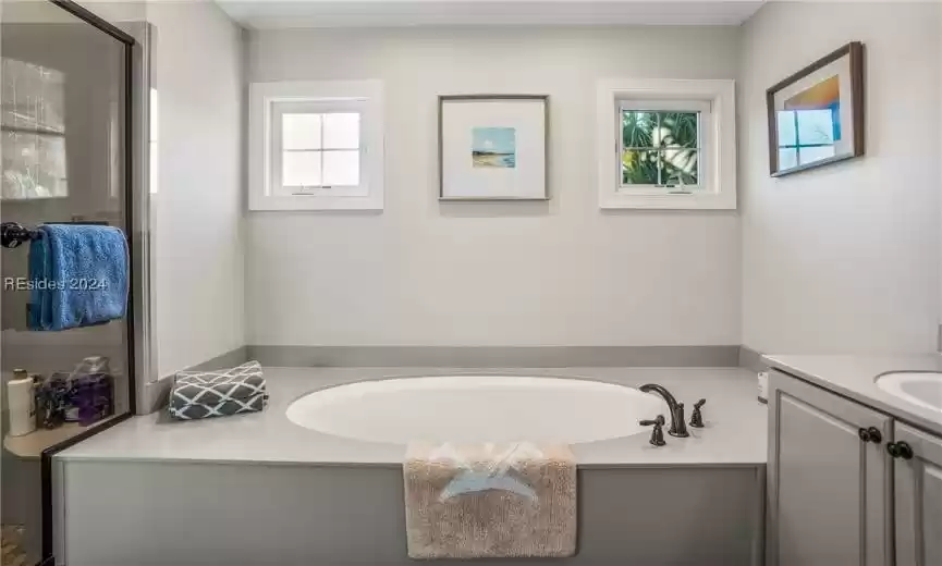 Hilton Head Island, South Carolina 29926, 3 Bedrooms Bedrooms, ,3 BathroomsBathrooms,Residential,For Sale,441940