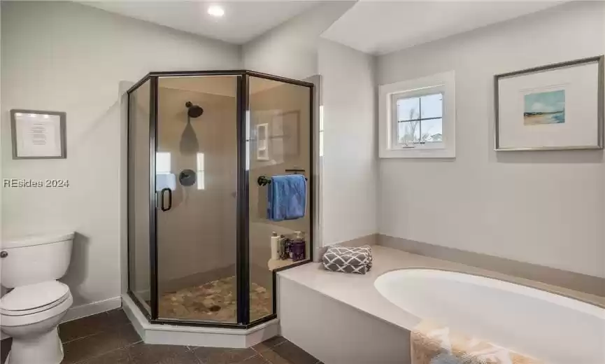 Hilton Head Island, South Carolina 29926, 3 Bedrooms Bedrooms, ,3 BathroomsBathrooms,Residential,For Sale,441940