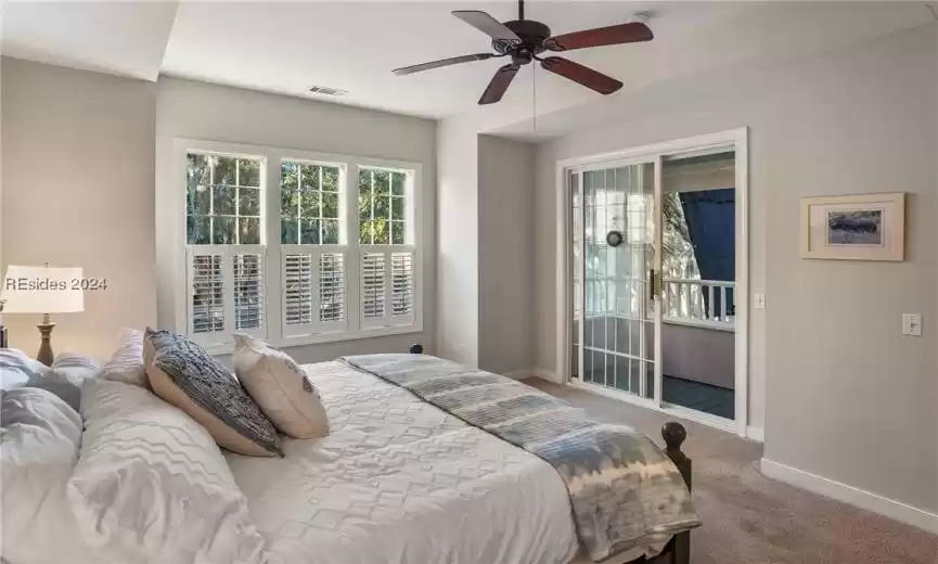 Hilton Head Island, South Carolina 29926, 3 Bedrooms Bedrooms, ,3 BathroomsBathrooms,Residential,For Sale,441940