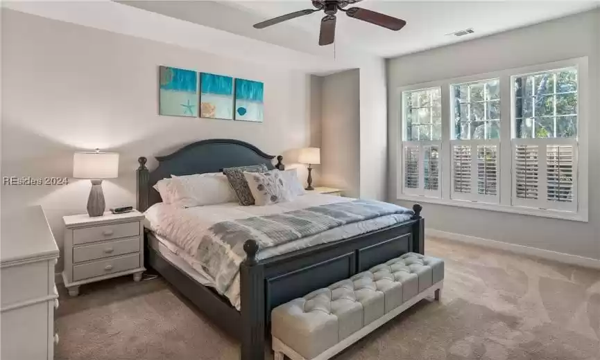 Hilton Head Island, South Carolina 29926, 3 Bedrooms Bedrooms, ,3 BathroomsBathrooms,Residential,For Sale,441940