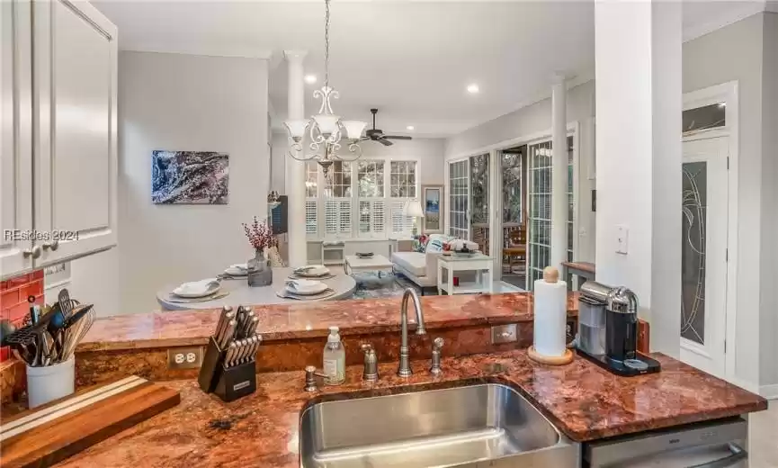 Hilton Head Island, South Carolina 29926, 3 Bedrooms Bedrooms, ,3 BathroomsBathrooms,Residential,For Sale,441940