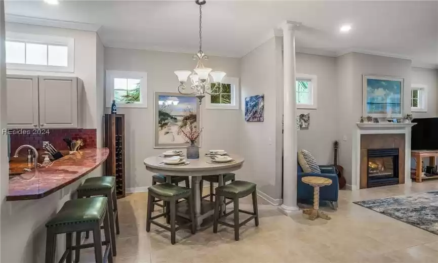 Hilton Head Island, South Carolina 29926, 3 Bedrooms Bedrooms, ,3 BathroomsBathrooms,Residential,For Sale,441940