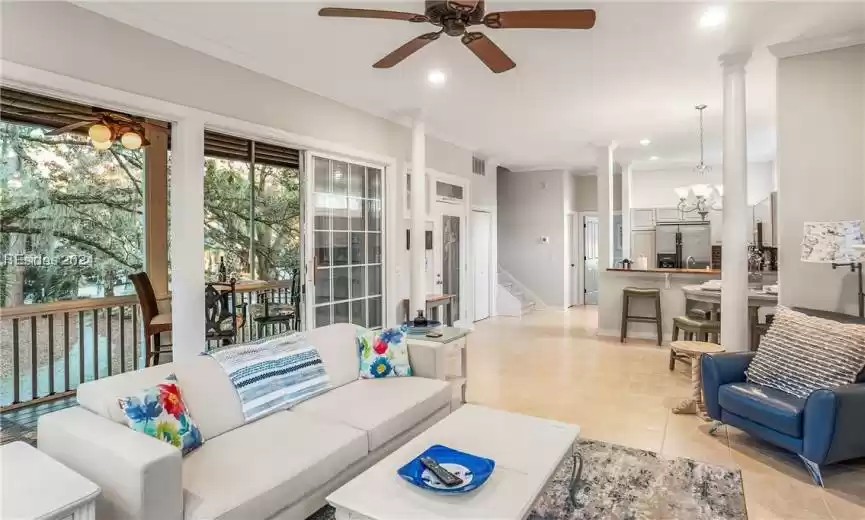 Hilton Head Island, South Carolina 29926, 3 Bedrooms Bedrooms, ,3 BathroomsBathrooms,Residential,For Sale,441940