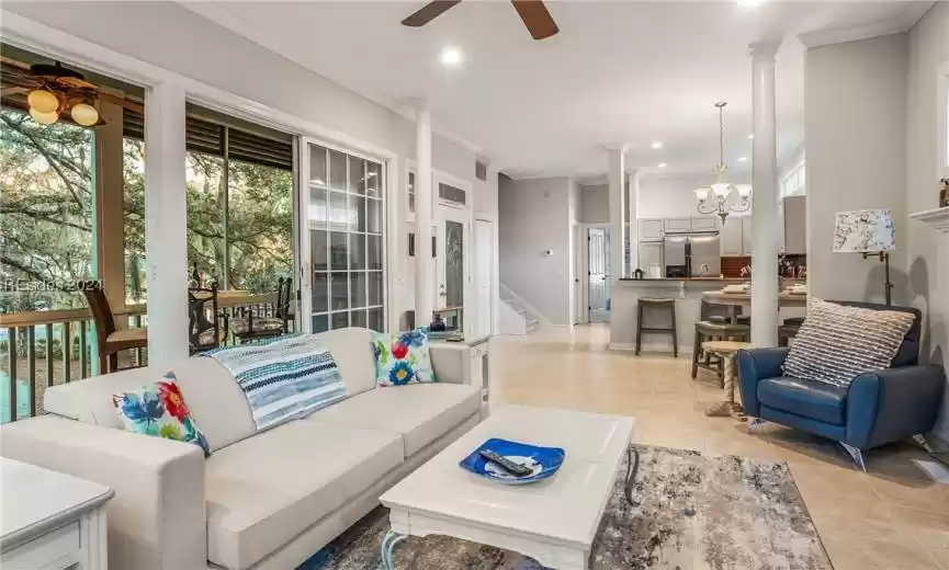 Hilton Head Island, South Carolina 29926, 3 Bedrooms Bedrooms, ,3 BathroomsBathrooms,Residential,For Sale,441940