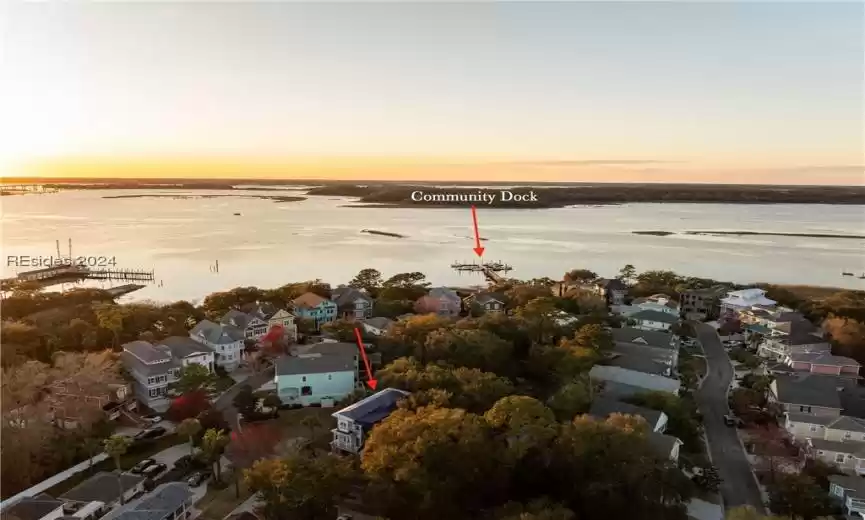 Hilton Head Island, South Carolina 29926, 3 Bedrooms Bedrooms, ,3 BathroomsBathrooms,Residential,For Sale,441940