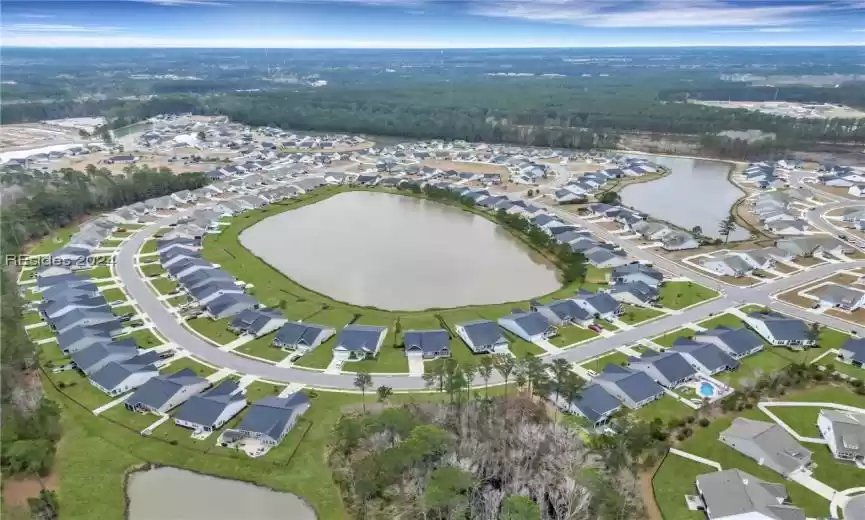 Ridgeland, South Carolina 29936, 4 Bedrooms Bedrooms, ,3 BathroomsBathrooms,Residential,For Sale,441896