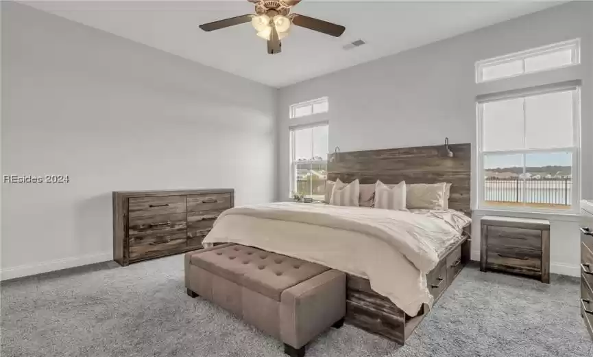 Ridgeland, South Carolina 29936, 4 Bedrooms Bedrooms, ,3 BathroomsBathrooms,Residential,For Sale,441896