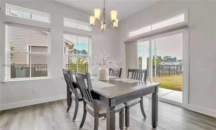Ridgeland, South Carolina 29936, 4 Bedrooms Bedrooms, ,3 BathroomsBathrooms,Residential,For Sale,441896