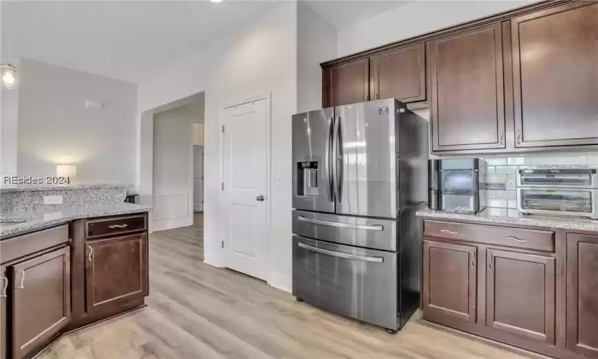 Ridgeland, South Carolina 29936, 4 Bedrooms Bedrooms, ,3 BathroomsBathrooms,Residential,For Sale,441896