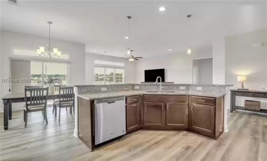 Ridgeland, South Carolina 29936, 4 Bedrooms Bedrooms, ,3 BathroomsBathrooms,Residential,For Sale,441896
