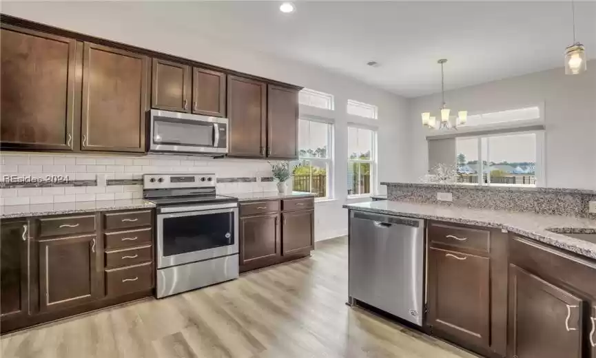 Ridgeland, South Carolina 29936, 4 Bedrooms Bedrooms, ,3 BathroomsBathrooms,Residential,For Sale,441896