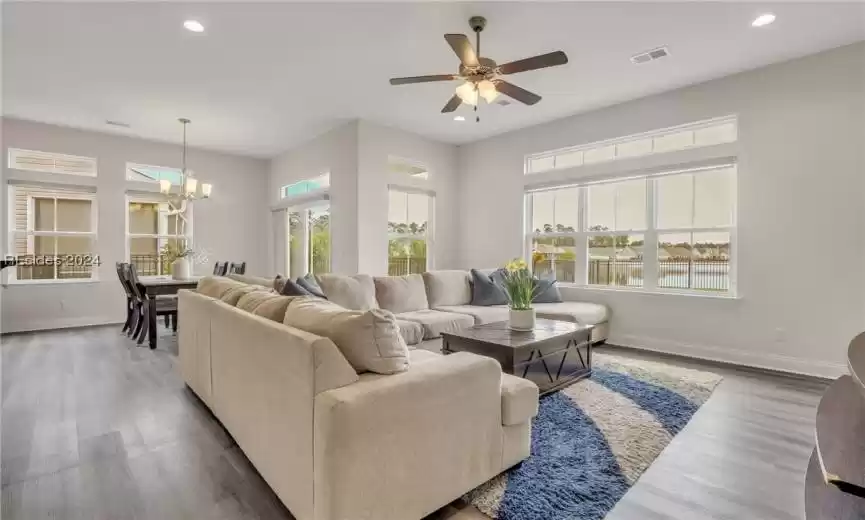 Ridgeland, South Carolina 29936, 4 Bedrooms Bedrooms, ,3 BathroomsBathrooms,Residential,For Sale,441896