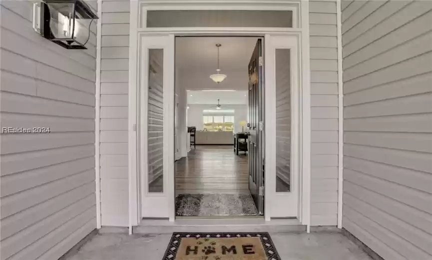 Ridgeland, South Carolina 29936, 4 Bedrooms Bedrooms, ,3 BathroomsBathrooms,Residential,For Sale,441896