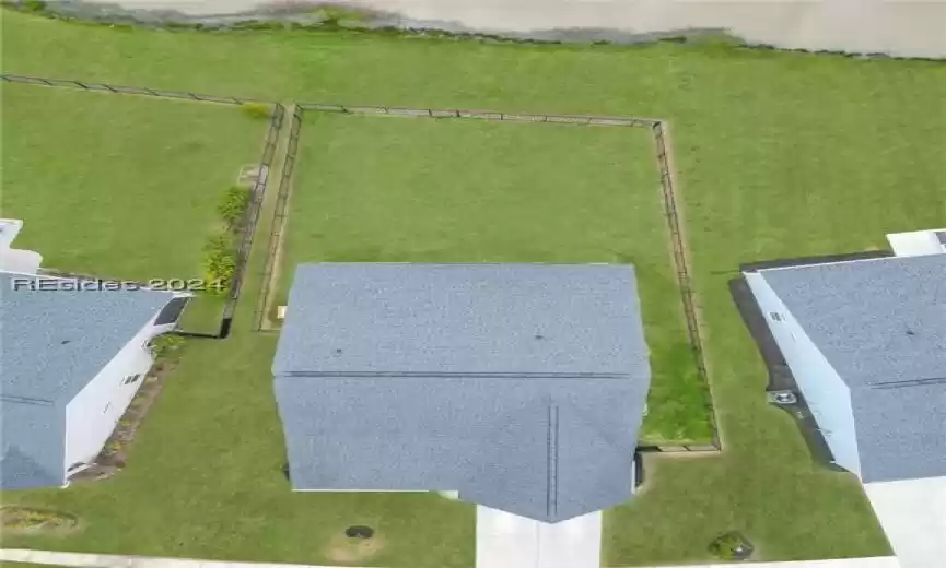 Ridgeland, South Carolina 29936, 4 Bedrooms Bedrooms, ,3 BathroomsBathrooms,Residential,For Sale,441896